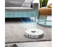 Tesla Robot sprzątający RoboStar iQ700 Plus - 1363810 - zdjęcie 4